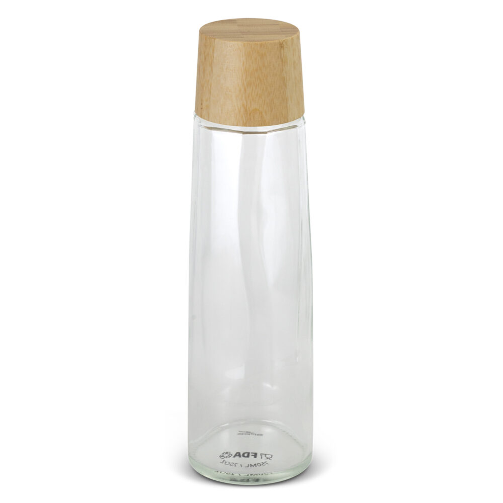 SPICE Calypso Glass Bottle  (750ml) - Image 6