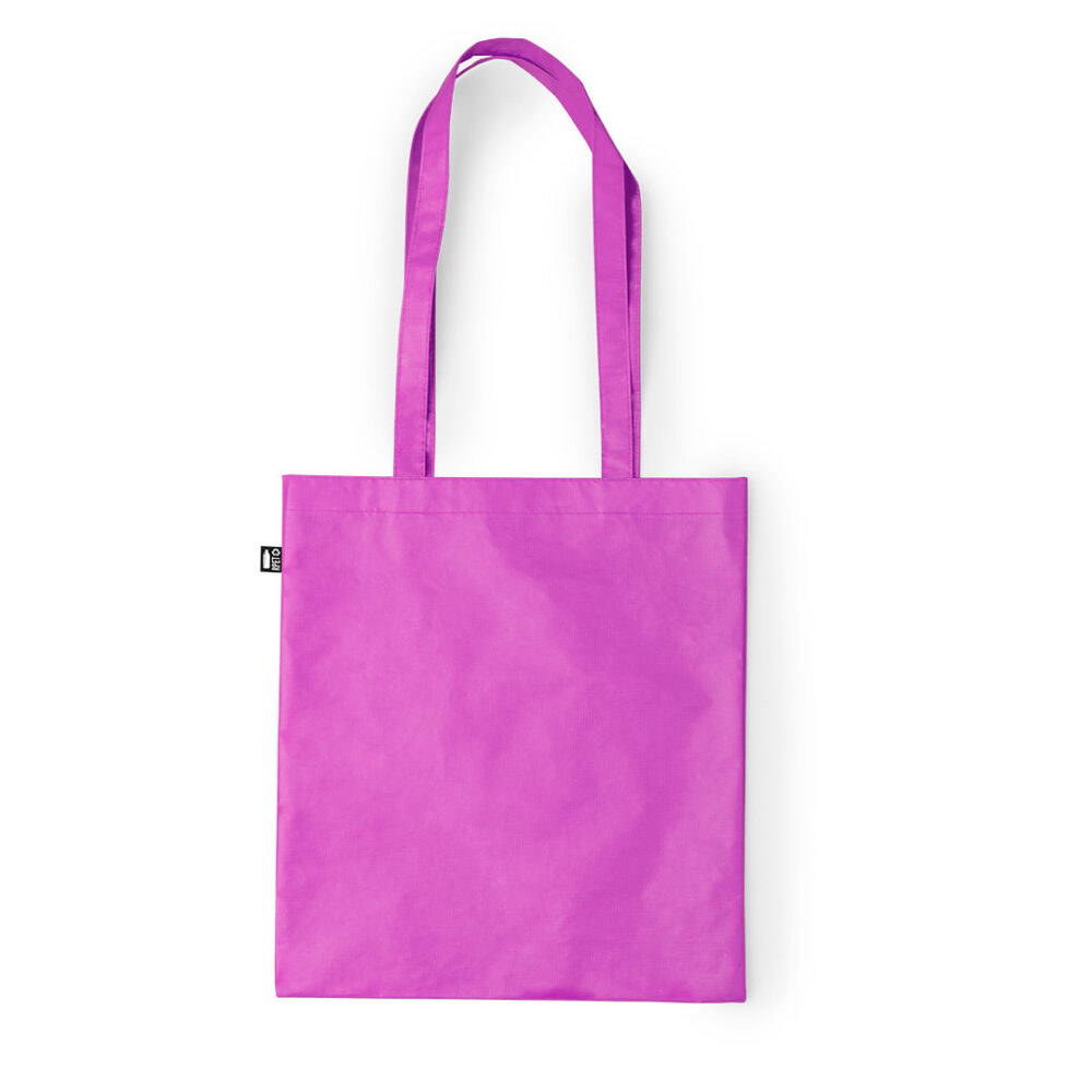 Frilend Bag (Laminated rPET)
