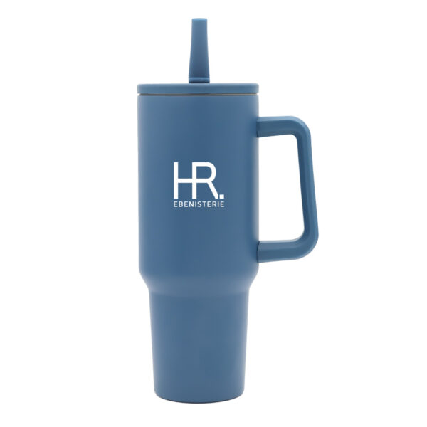 The Olivia Tumbler 1.2L - Image 4