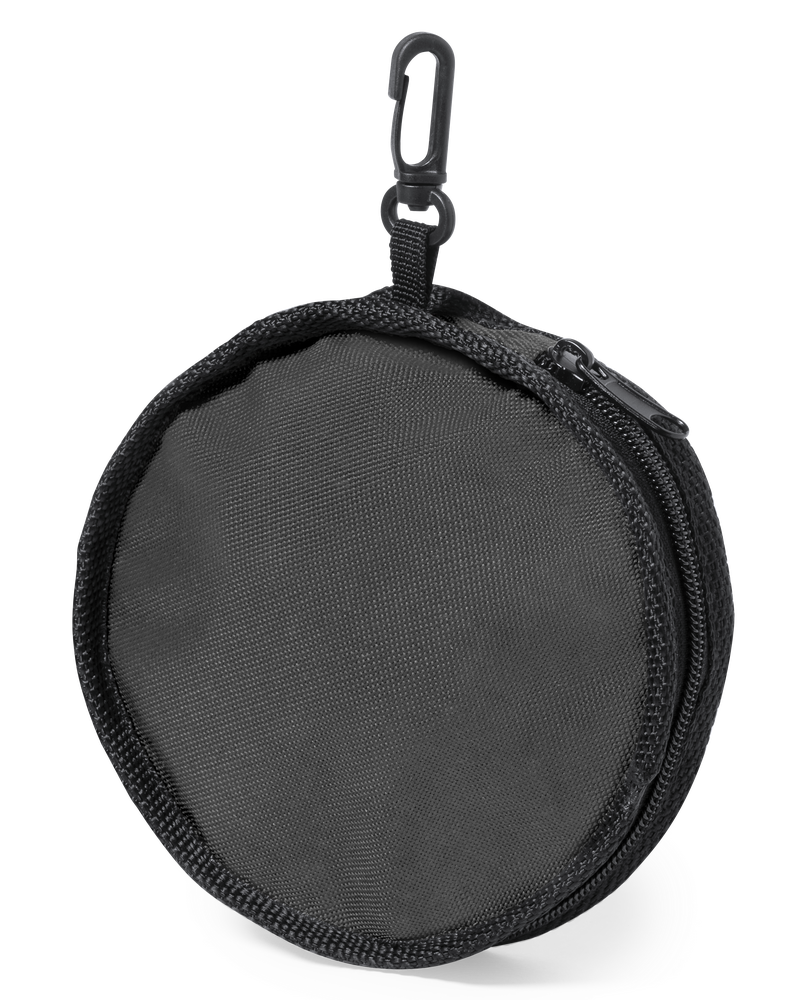 Portable Two Compartment pet bowl - Image 6