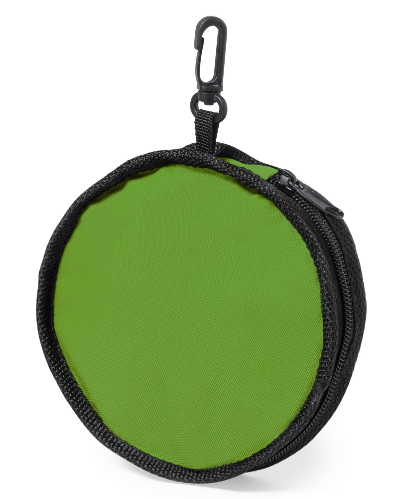 Portable Two Compartment pet bowl - Image 5