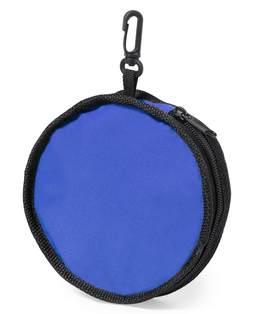 Portable Two Compartment pet bowl - Image 3