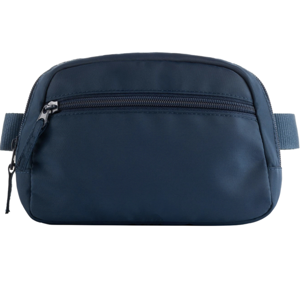 Recycled Sport Fanny Pack (aka bum/sling bag) - Image 5