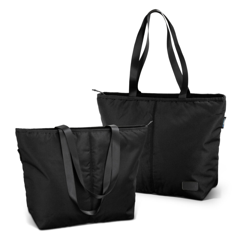 SPICE Waste2Gear Neo Cooler (made from recovered from the ocean)