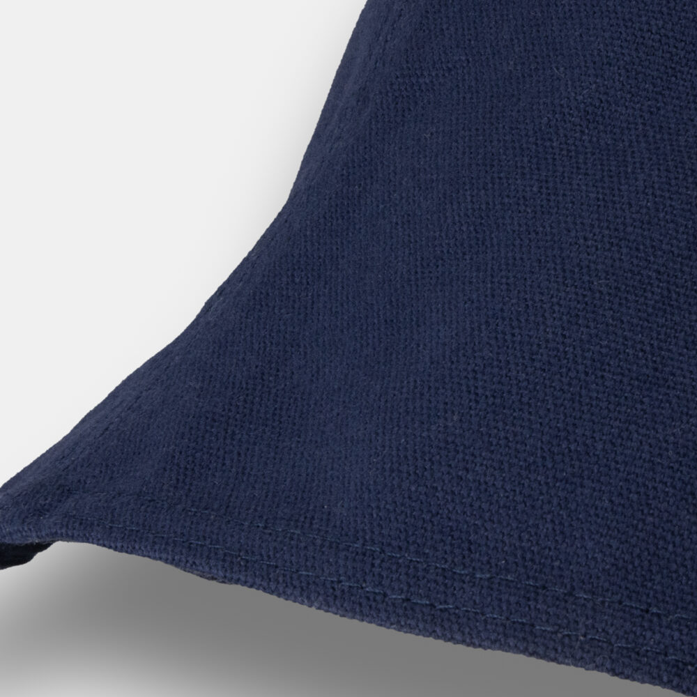 Alternative view of Byron Bucket Hat