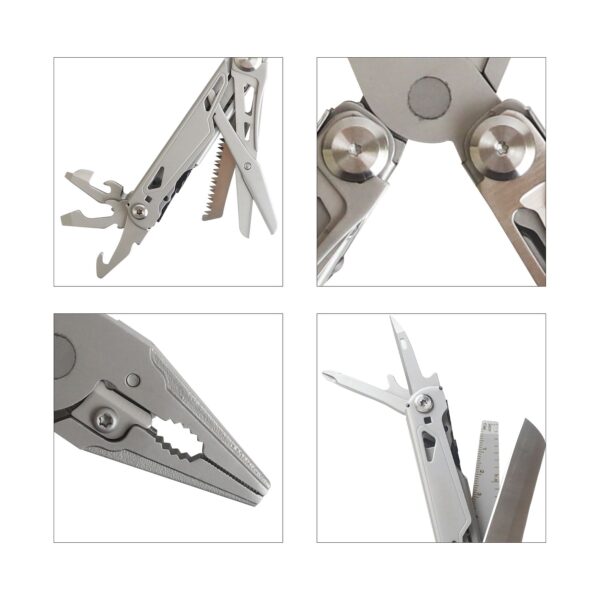 Survival Multi-Tool - Image 4