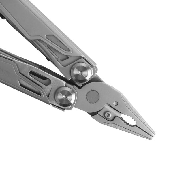 Survival Multi-Tool - Image 5
