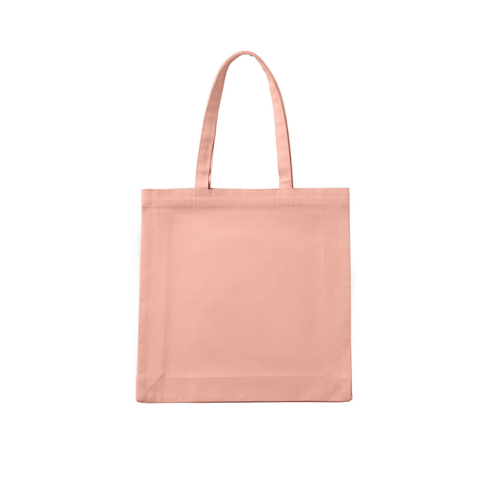 Heavy Tote Bag - Image 12