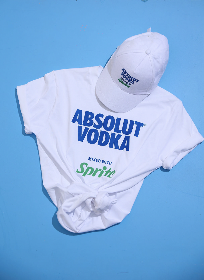 AS Colour STAPLE ORGANIC Tee