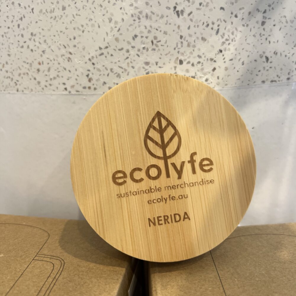 Alternative view of Fully Juiced! Cable Set