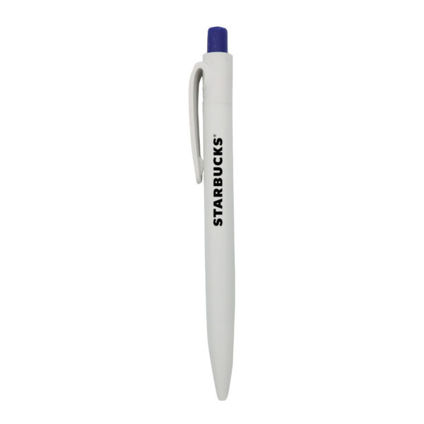 Sea Shell Pen - Image 4