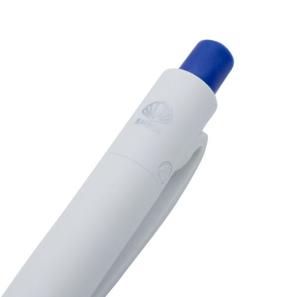 Sea Shell Pen - Image 3