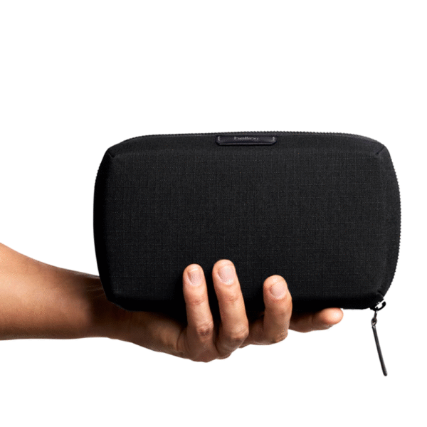Bellroy Tech Kit - Image 5
