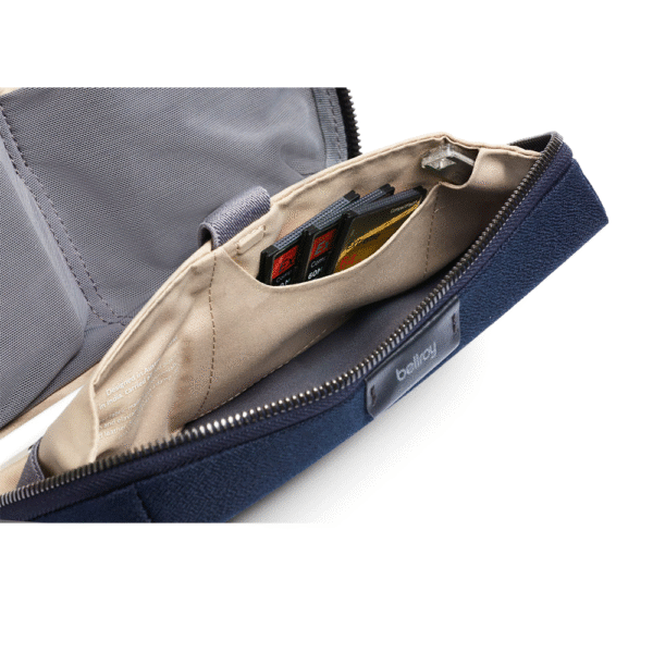 Bellroy Tech Kit - Image 4