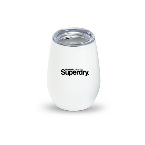 Calm  Cup (230mL)