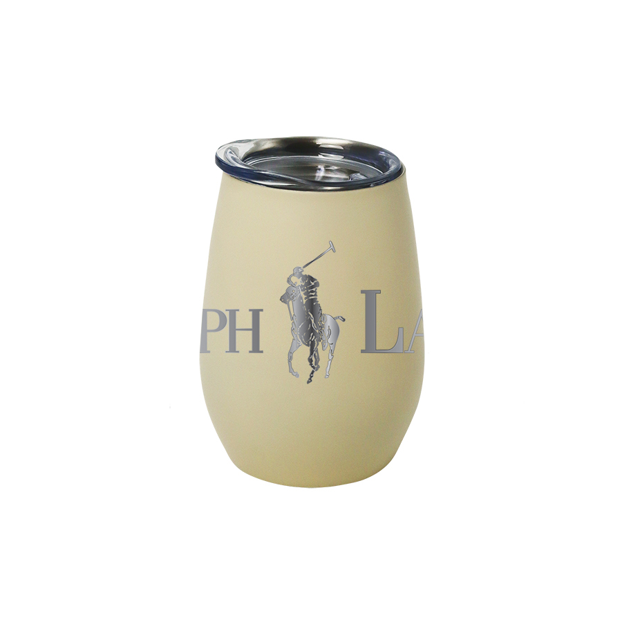 Calm Cup (230mL) - Image 5