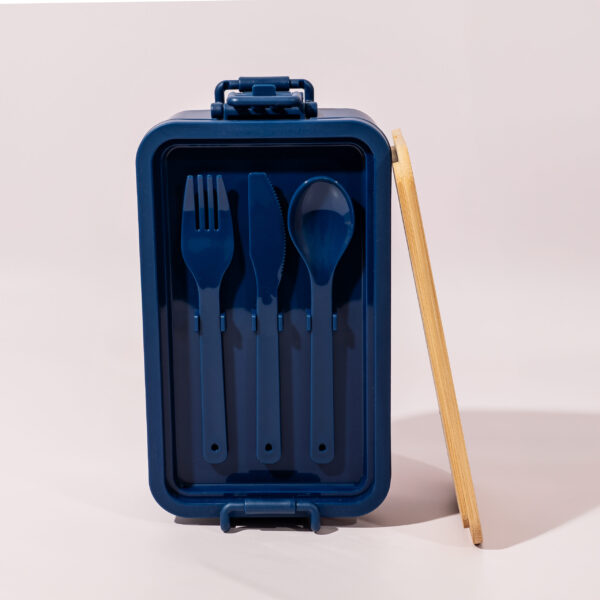 Double Stack RPP Lunch Box - Image 6