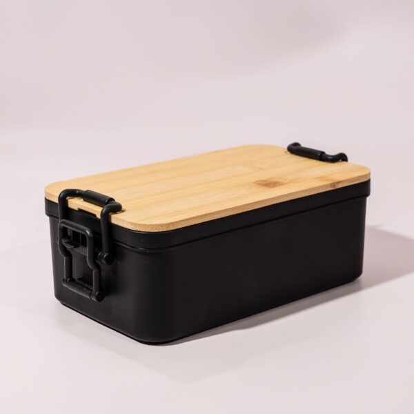Double Stack RPP Lunch Box - Image 4