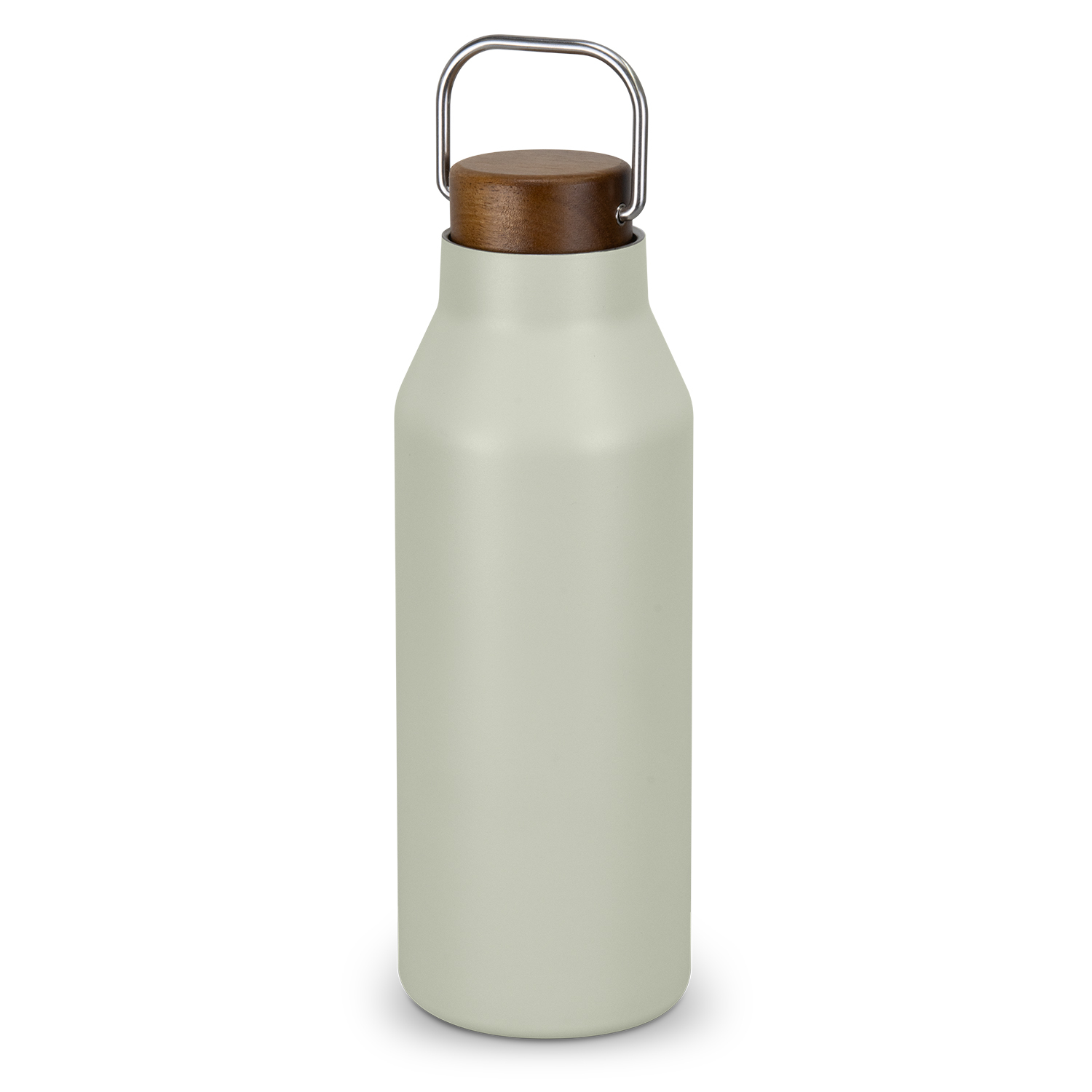Keepsake Vacuum Drink Bottle - Image 3