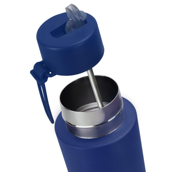 Alternative view of So much Aura (vacuum bottle - 1L)
