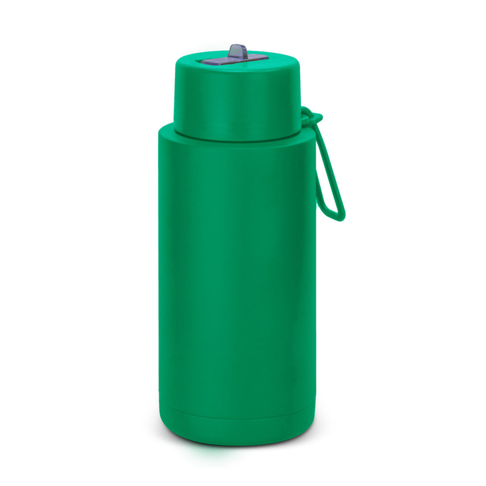 So much Aura (vacuum bottle - 1L) - Image 5
