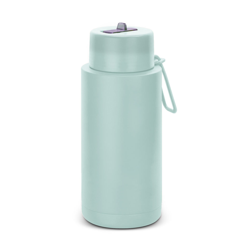 So much Aura (vacuum bottle - 1L) - Image 4