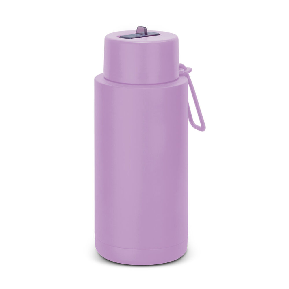 So much Aura (vacuum bottle - 1L) - Image 3