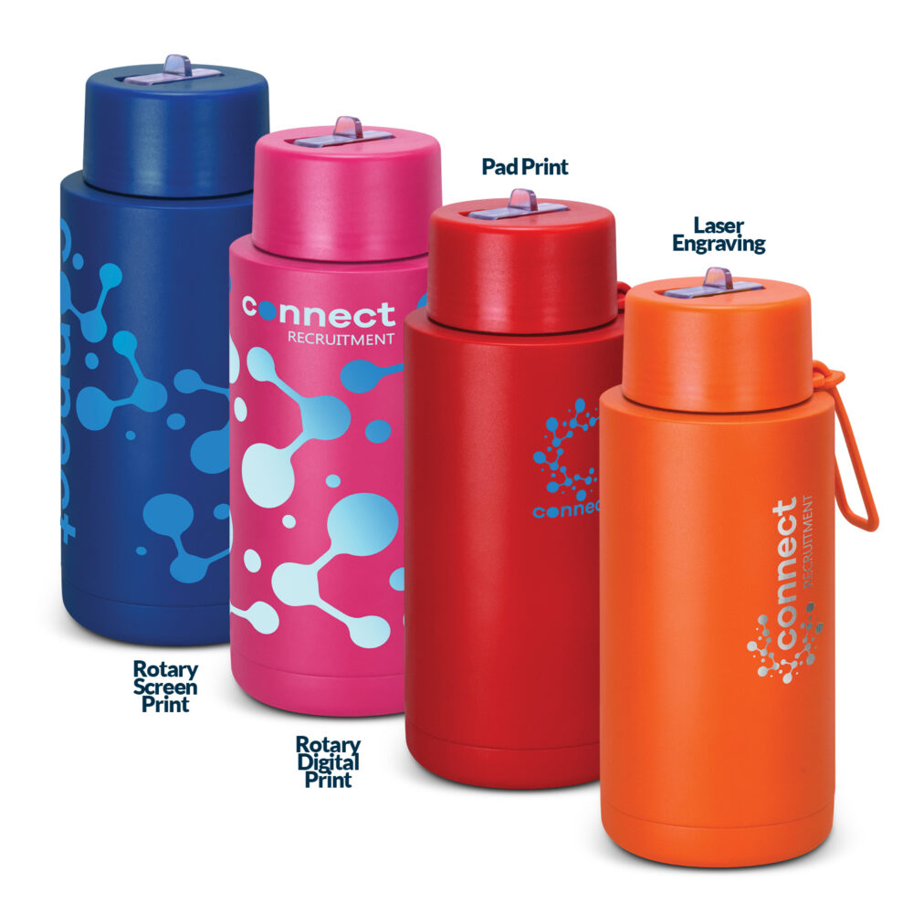 So much Aura (vacuum bottle - 1L) - Image 13