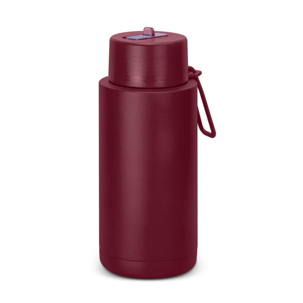 So much Aura (vacuum bottle - 1L) - Image 7