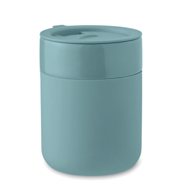 Qeram Tumbler