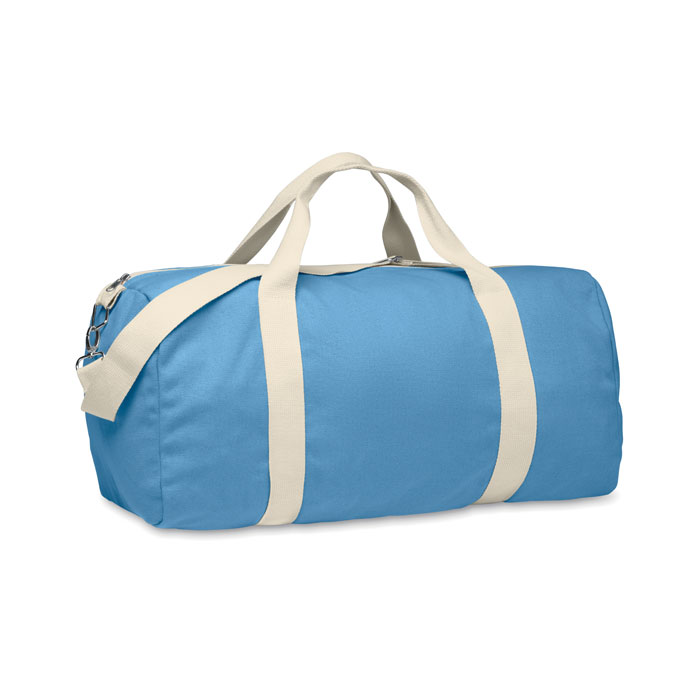 Maldi Recycled Duffle bag