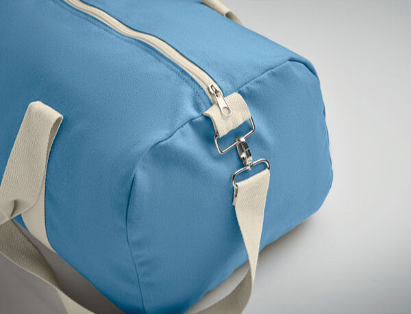 Alternative view of Maldi Recycled Duffle bag