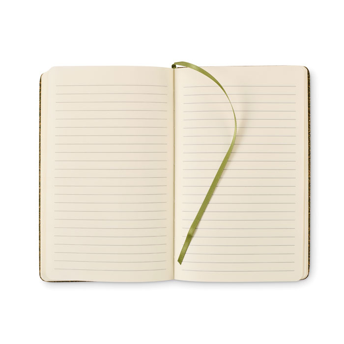 Chippewa Notebook - Image 3