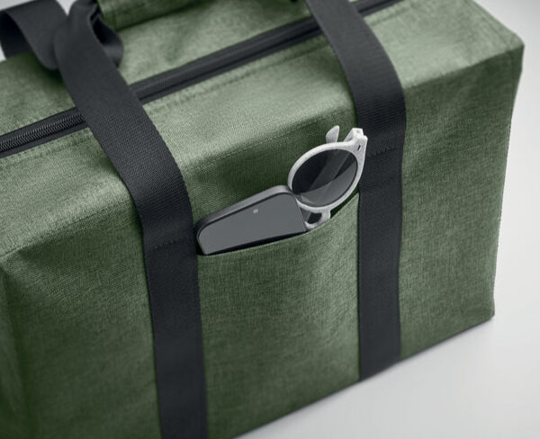 Alternative view of Kira Cooler Bag