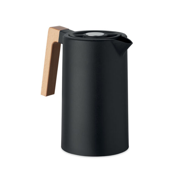 Servir Jug