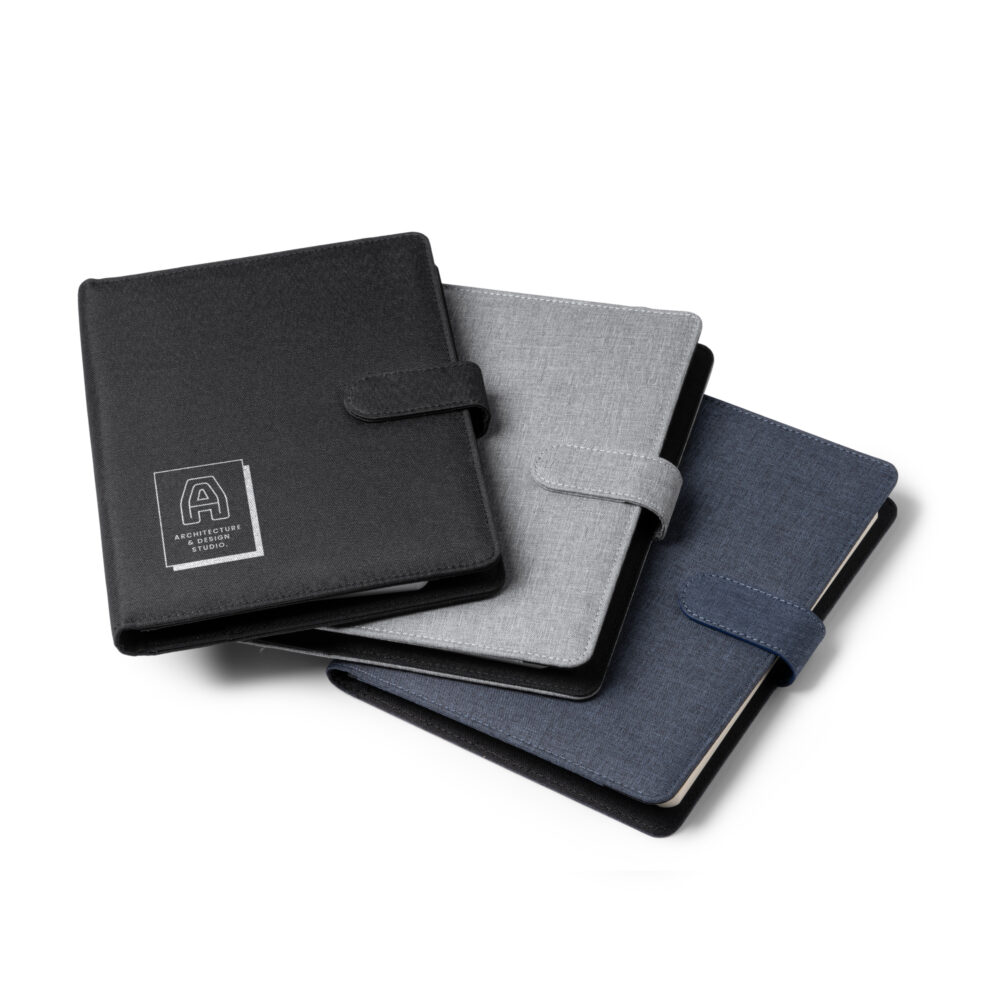 Tarly RPET Folder A5