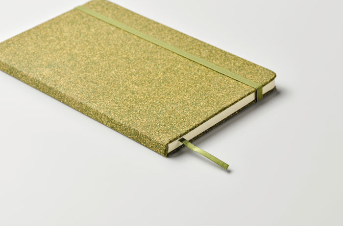 Chippewa Notebook - Image 2