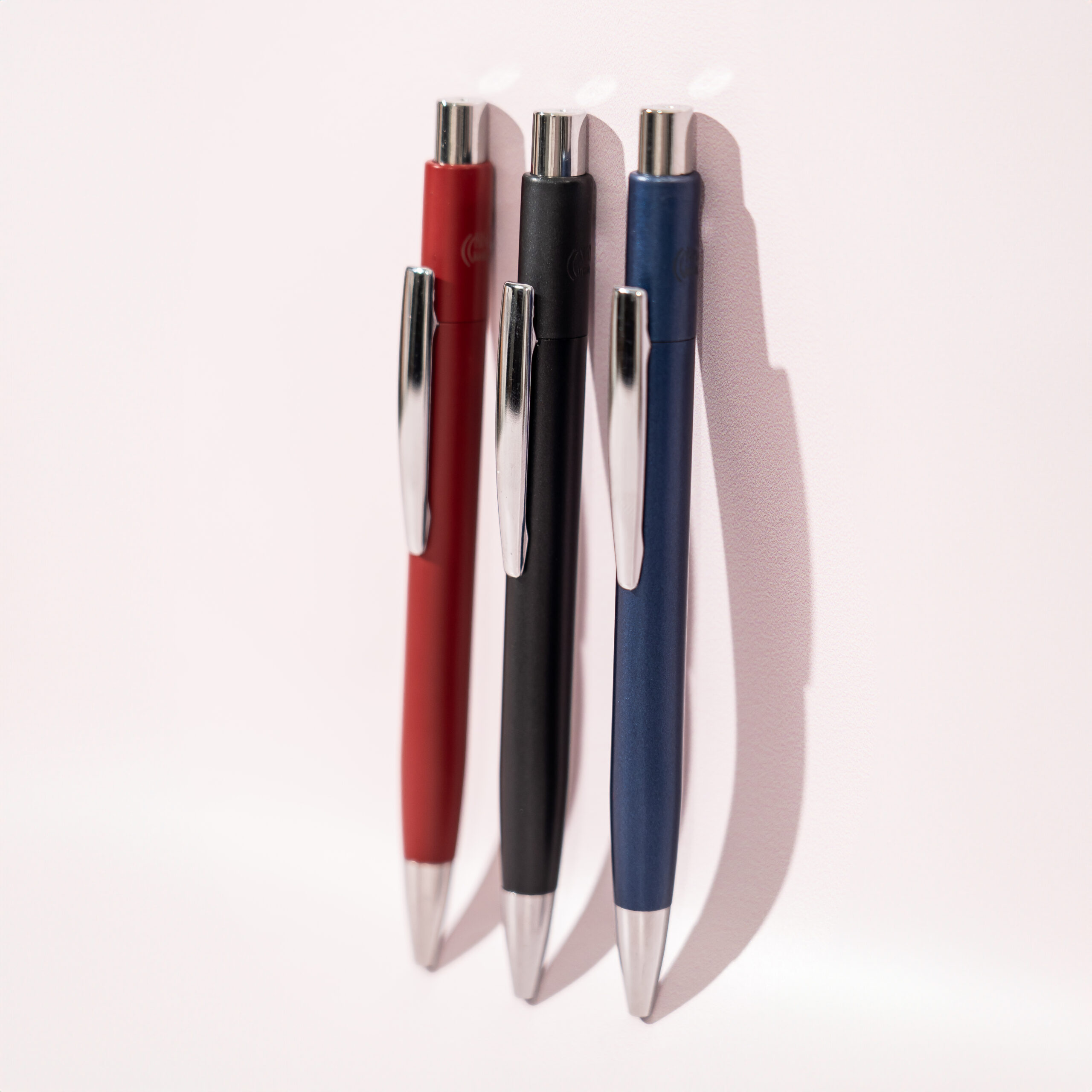 SmartScribe Re-AL Ball Pen - Image 4