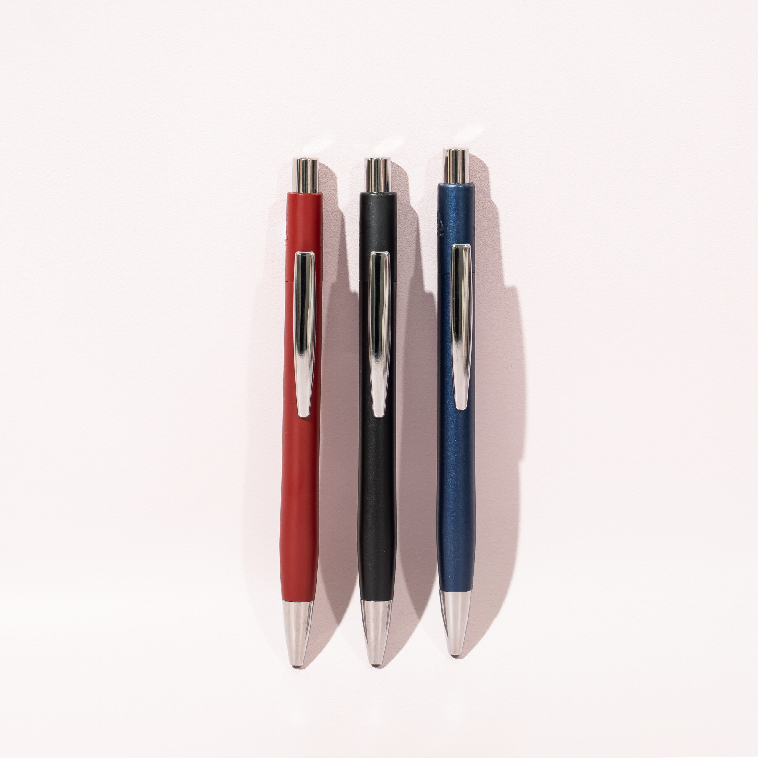 SmartScribe Re-AL Ball Pen - Image 3