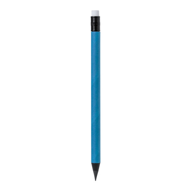 Depex Eternal Pencil (recycled cardboard)