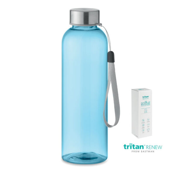 Sea Tritan Renew Bottle - ISCC Certified