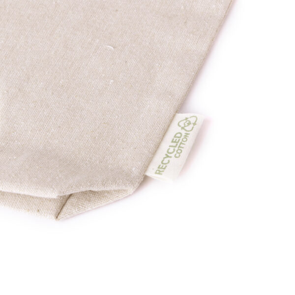 Alternative view of Theris Beauty Bag