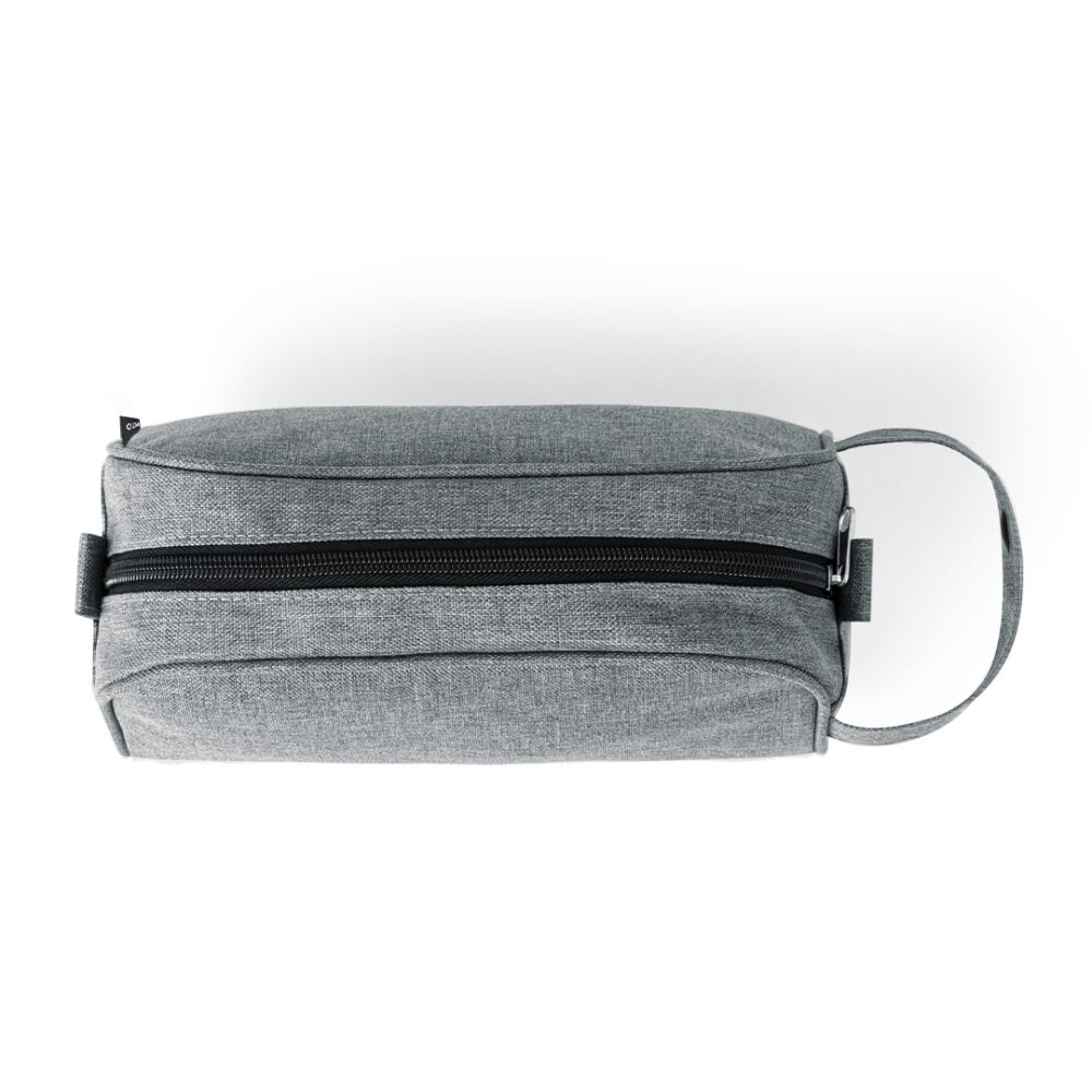 Alternative view of Harese Multi-purpose Bag