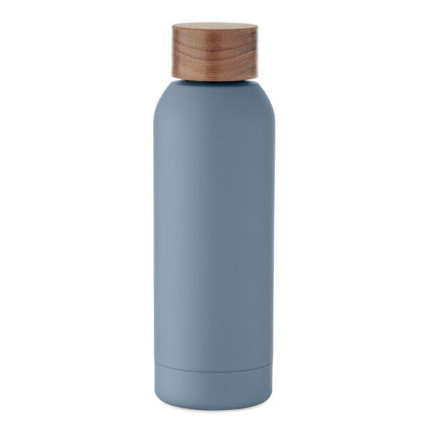 Geiser Drinking bottle