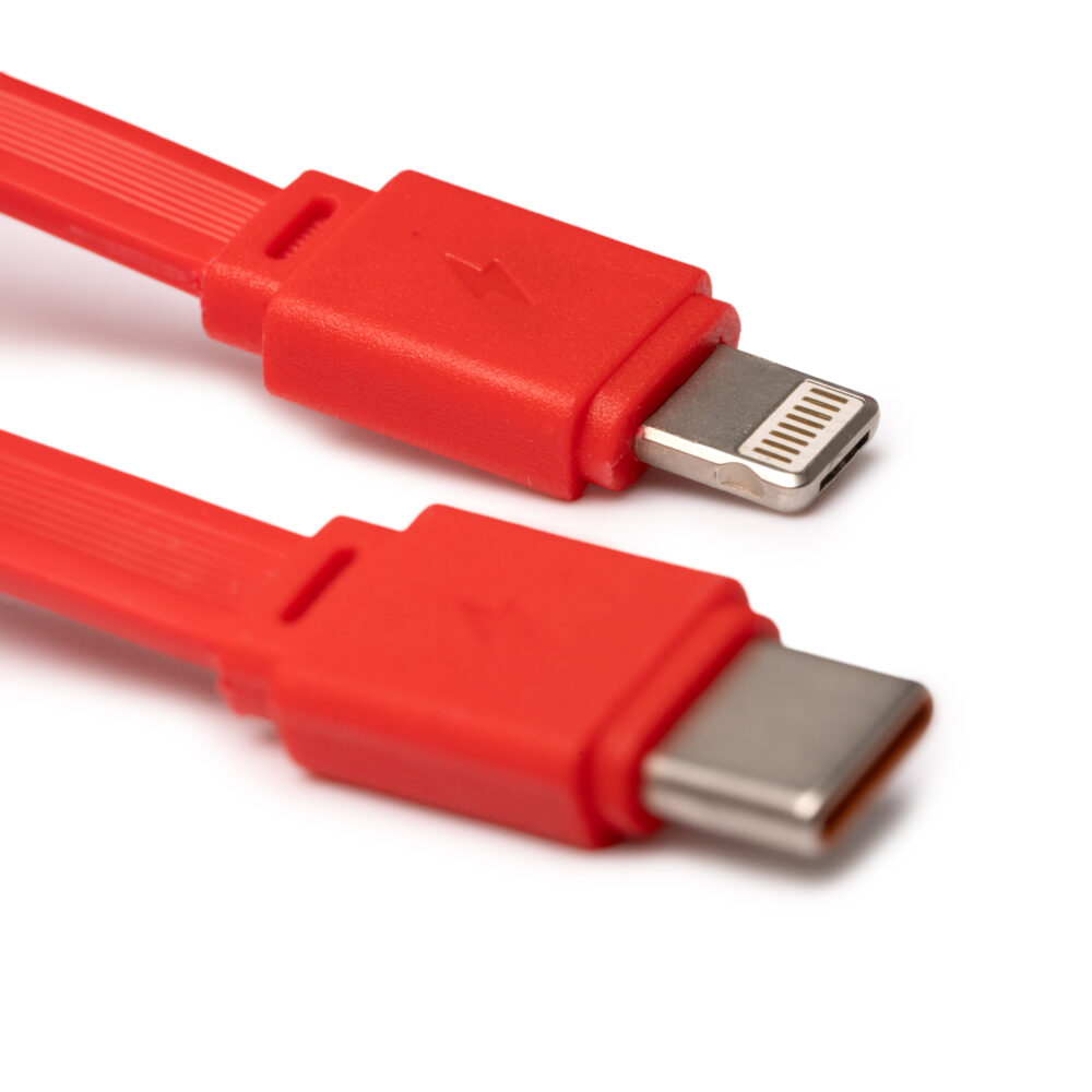 Alternative view of Conway Power bank