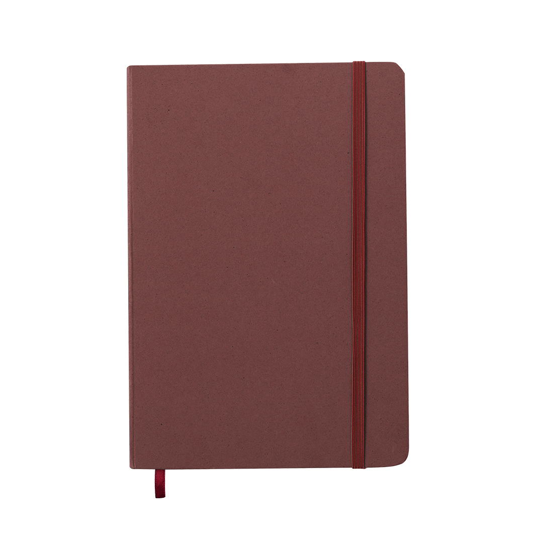 Fruit Paper Notebook - Image 2