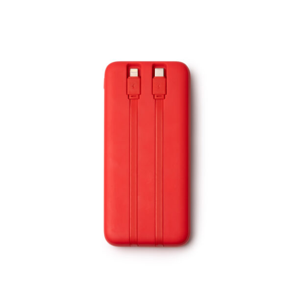 Conway Power bank - Image 3
