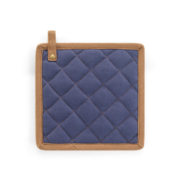 Cloves Potholder