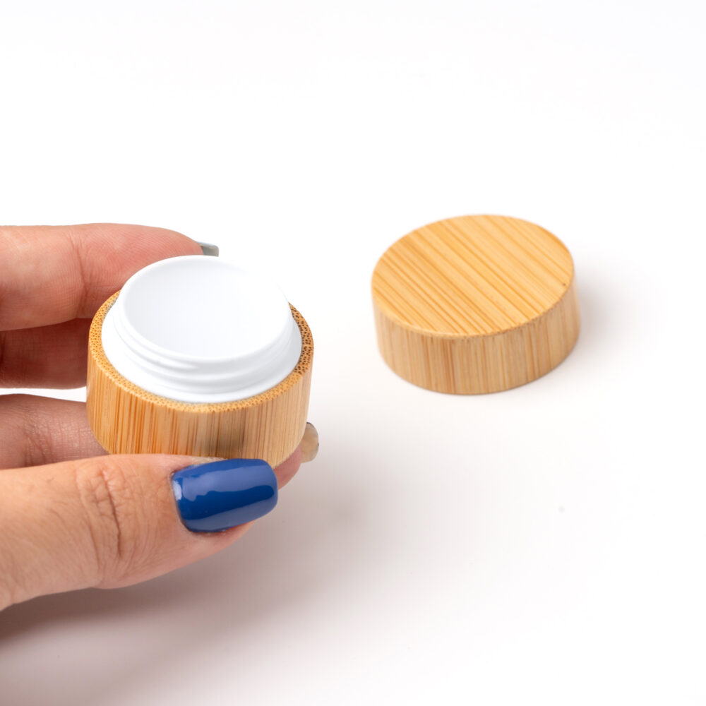 Alternative view of Bledax Lip Balm