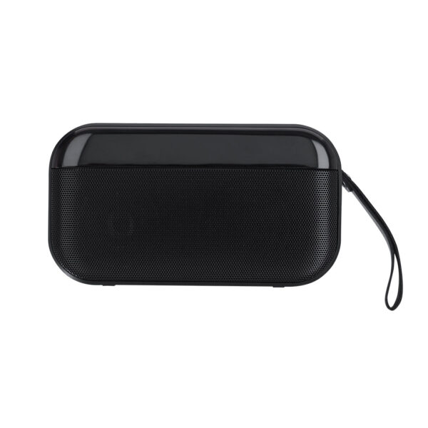 Nusbon RABS Speaker - Image 3